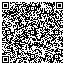 QR code with Shear Madness contacts