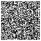 QR code with Service Machine Company Inc contacts