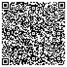 QR code with Prime Meat Distributers Inc contacts