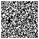 QR code with Wireless Mllnnium Cmmnications contacts