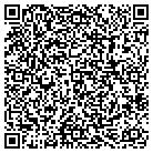 QR code with Sherwood Tower Service contacts