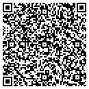 QR code with Robert Watters contacts