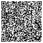 QR code with Dermaide Research Corp contacts