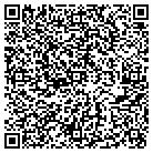 QR code with Hair Styling By Stephanie contacts