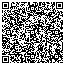 QR code with AG View Fs Inc contacts