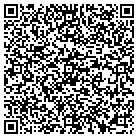QR code with Alpine Landscape Services contacts