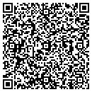 QR code with Eltronix Inc contacts