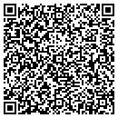 QR code with PMC Masonry contacts