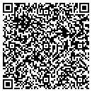 QR code with Transfer Pass contacts