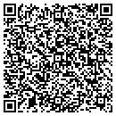 QR code with Forrest Photography contacts