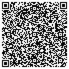 QR code with Loos Small Engine Service contacts