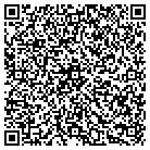 QR code with Ulferts Harry D Prof Prvt Inv contacts