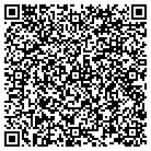 QR code with Unity Supply Company Inc contacts