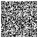 QR code with Jon Mueller contacts