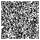 QR code with Polk Properties contacts