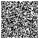 QR code with Msd Improvements contacts
