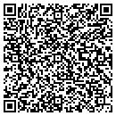 QR code with Neon Tek Sign contacts