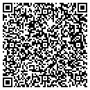 QR code with Robert Venit contacts