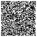 QR code with Gizmo Wireless contacts