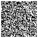 QR code with Darrell's Barbershop contacts