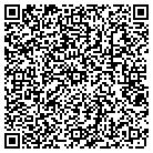 QR code with Charles A Lo Giudice DDS contacts