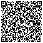 QR code with Carpet Concessions & Blinds contacts