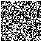 QR code with Larry's Floor Covering contacts