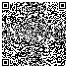 QR code with Northern Illinois Windows contacts