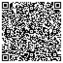 QR code with Bolingbrk Comm Dev Off contacts