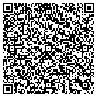 QR code with Building Outfitters Inc contacts