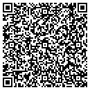 QR code with Chubbs Italian Beef contacts