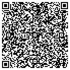 QR code with Will County Public Aid Department contacts