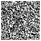 QR code with Gold Coast Taxi Assn LLC contacts