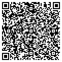 QR code with Jacobs & Crabtree contacts