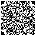 QR code with Calumet Citco contacts