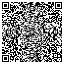QR code with Robert Smiley contacts
