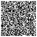 QR code with Maxi Store LLC contacts