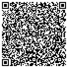 QR code with Arcturus Rudolf Steiner Ed contacts