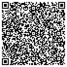 QR code with Community Life Services contacts