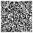 QR code with City Limits Auto Inc contacts