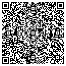 QR code with Donna L Underwood CPA contacts