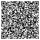 QR code with Union Planters Bank contacts