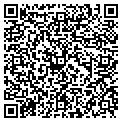 QR code with Payless Shoesource contacts