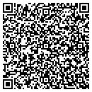 QR code with Hawk Lake Homes Inc contacts