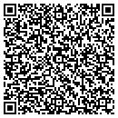 QR code with Jerry Messer contacts
