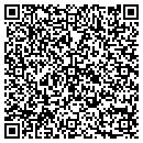 QR code with PM Productions contacts