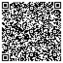 QR code with Scrub Shop contacts
