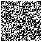 QR code with Structural Con Restorations contacts