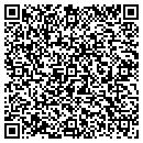 QR code with Visual Marketing Inc contacts