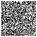 QR code with Balloons 'n Things contacts